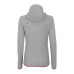  кофта 4f fleece pld002 хобі, відпочинок та дозвілля 30201 3
